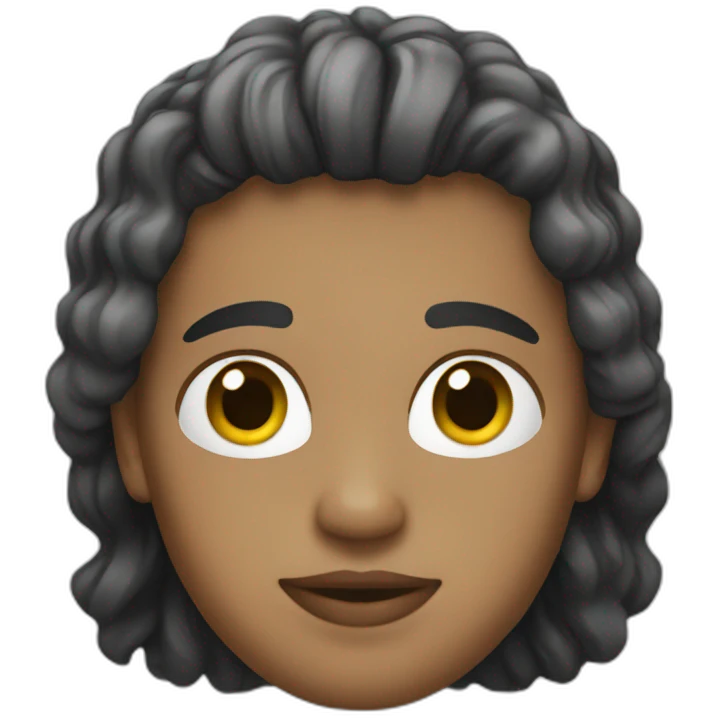 France emoji
