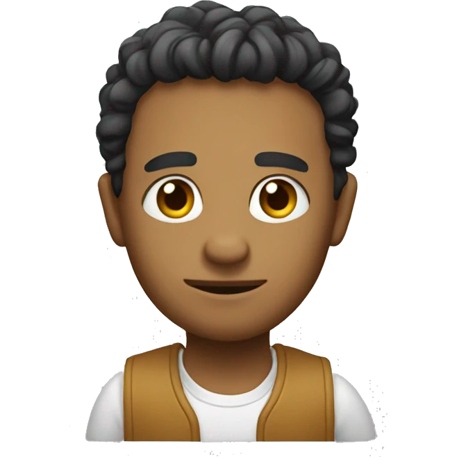Fintopio emoji