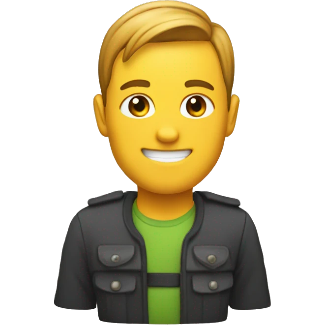 nextjs emoji emoji