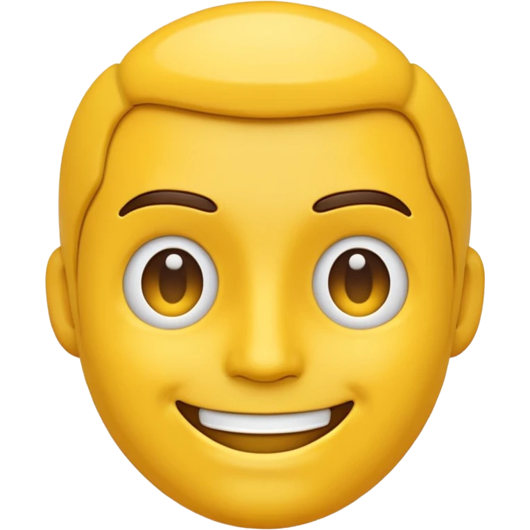 emoji de omniman emoji
