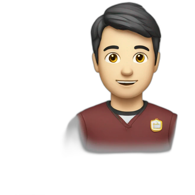 Helsinki emoji