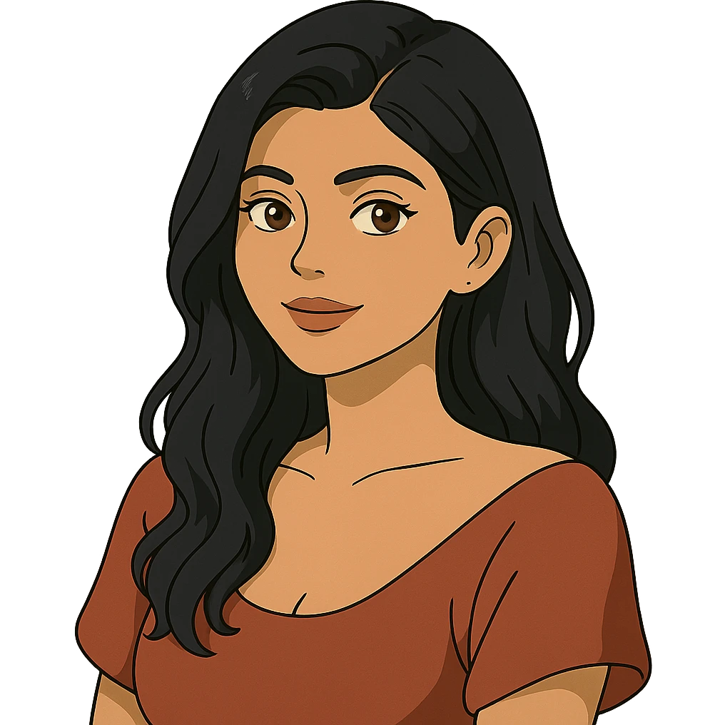 Kylie Jenner emoji