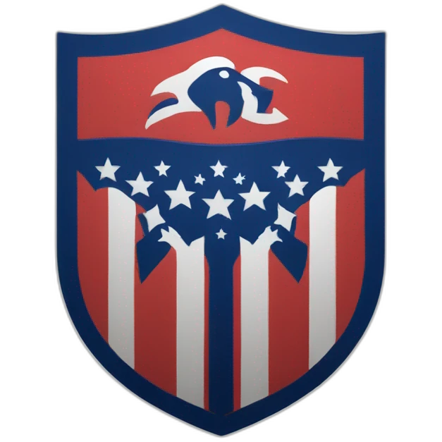 fc union logo emoji