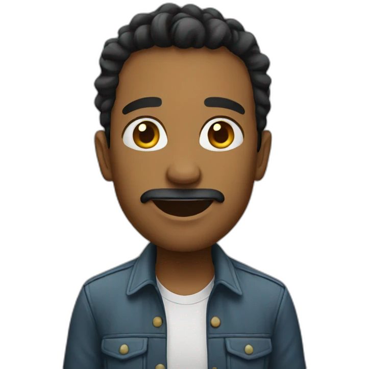 free emoji