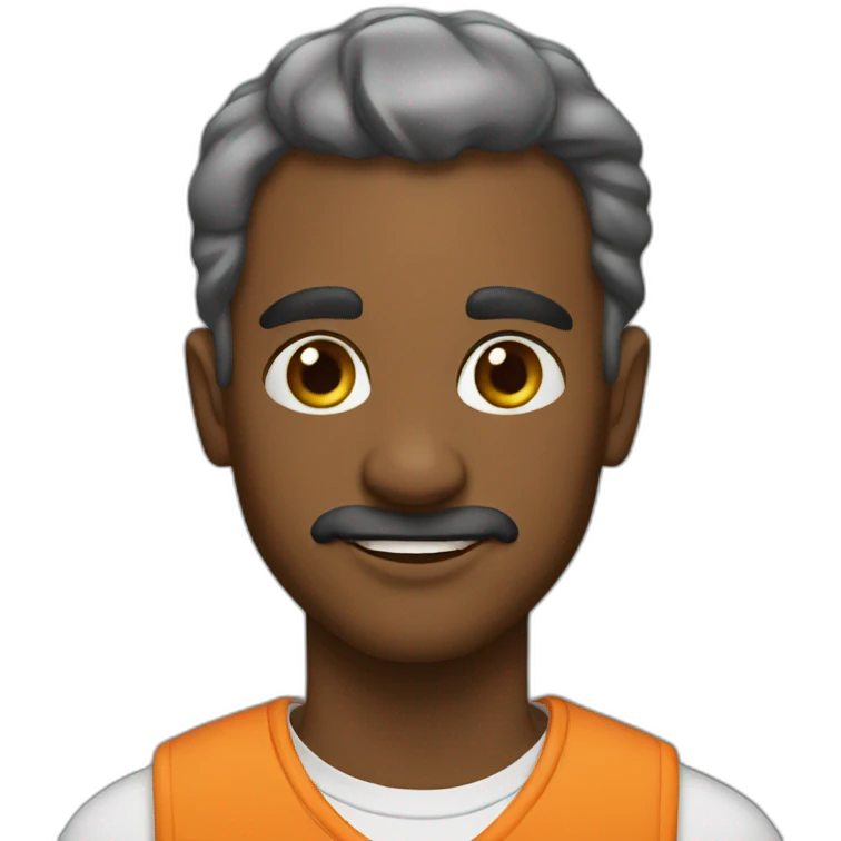 e Mahomet emoji