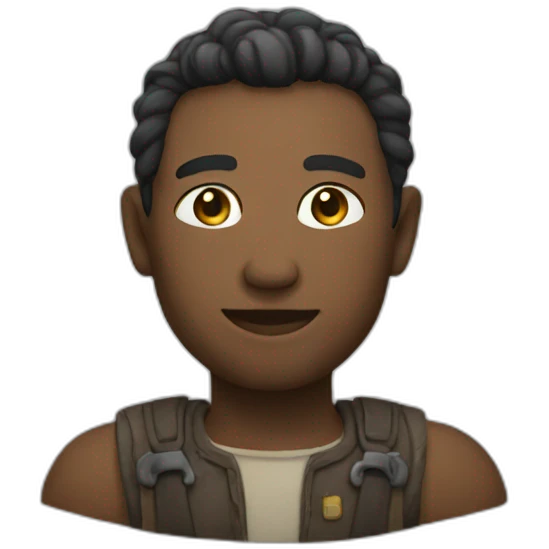 npc emoji