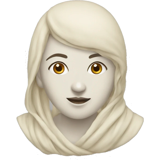 khinkali emoji