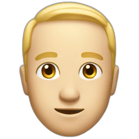 profit emoji