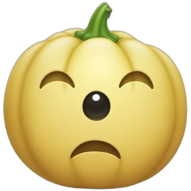 cuscuz milho emoji