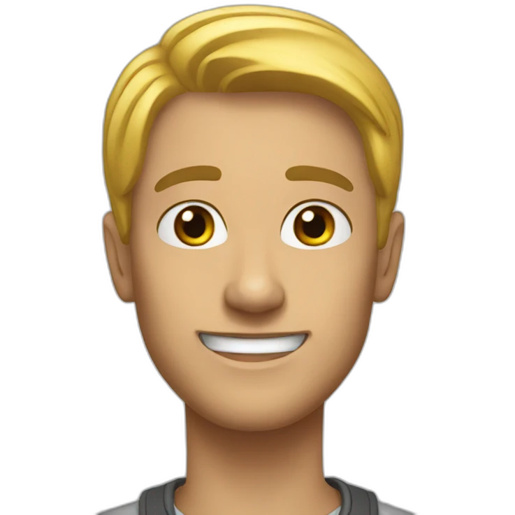 wb emoji