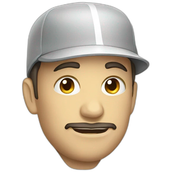 Tesla  emoji