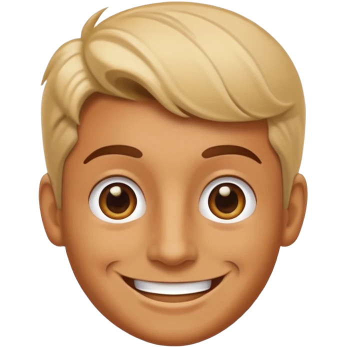 yorkshire emoji