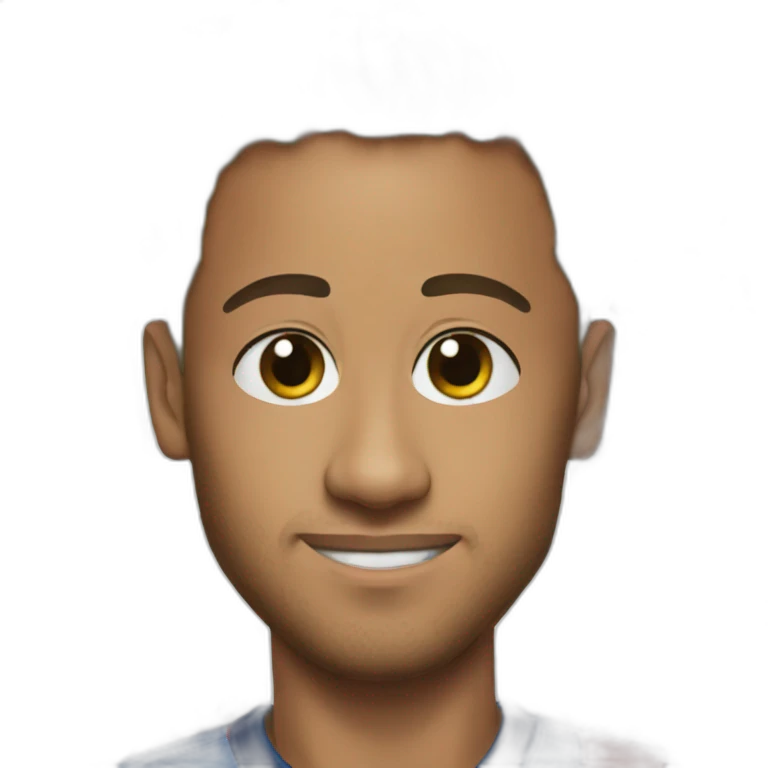 Neymar jr emoji