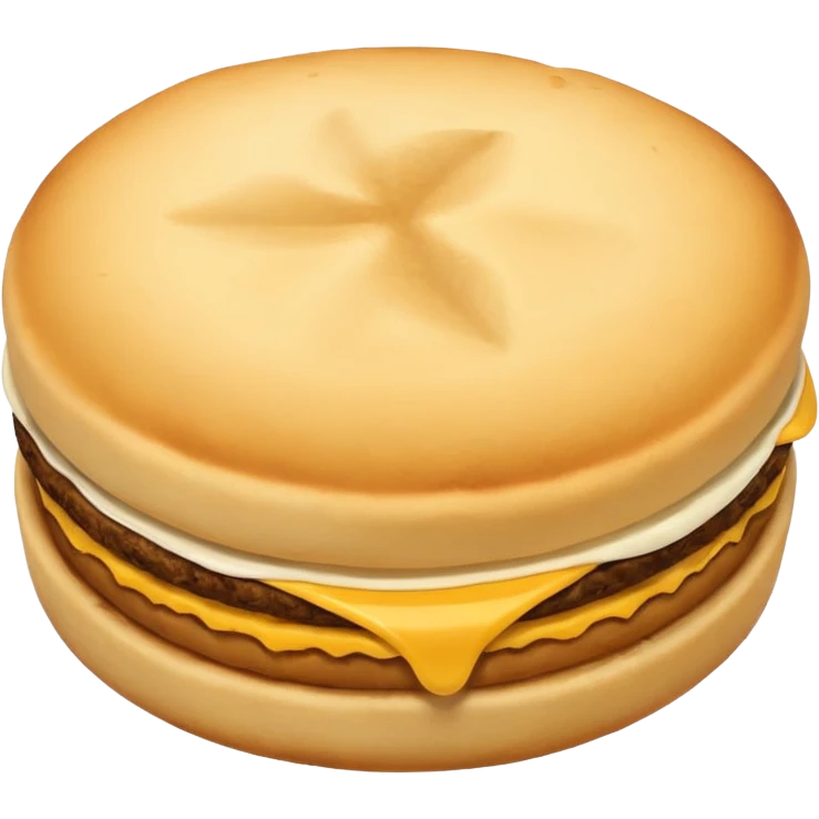arepa emoji
