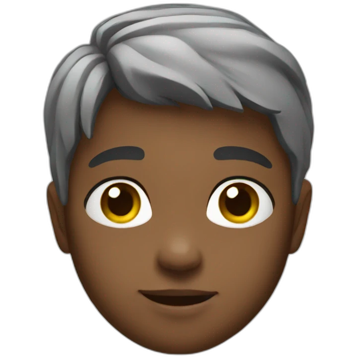 offspring emoji