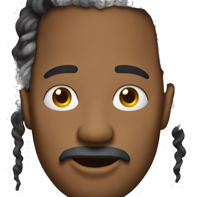 RIP Eddie emoji