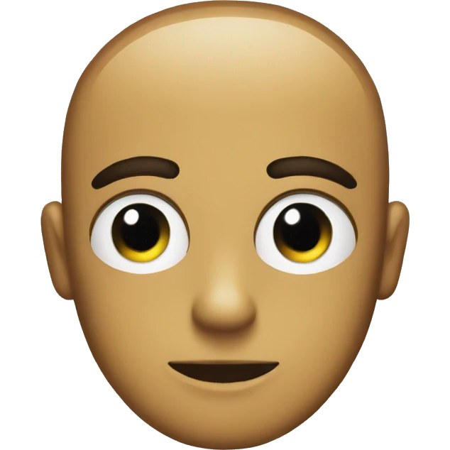 Zine name emoji