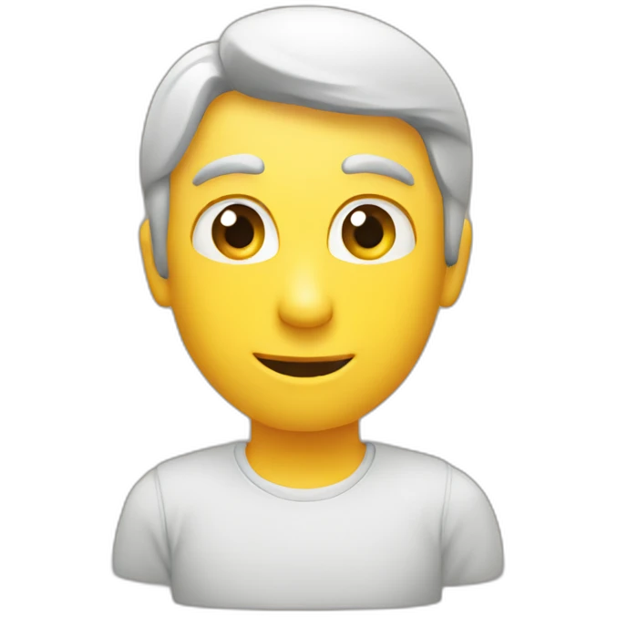 css selector emoji