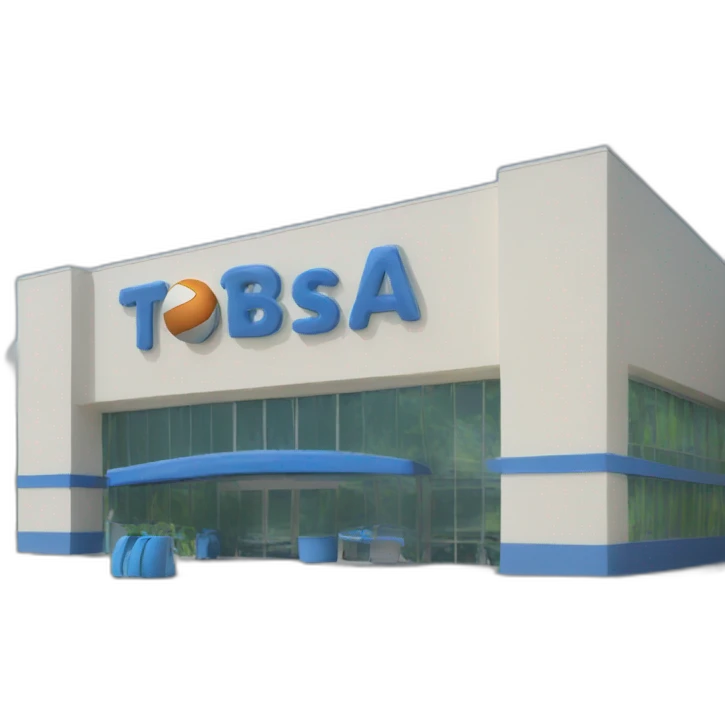 Trabzonsport logo emoji