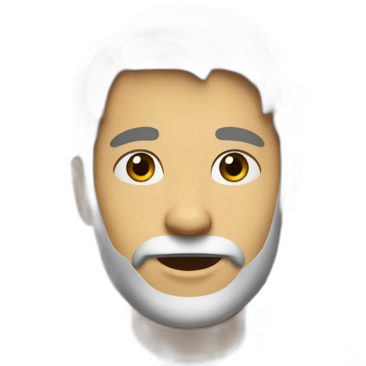 vercel emoji