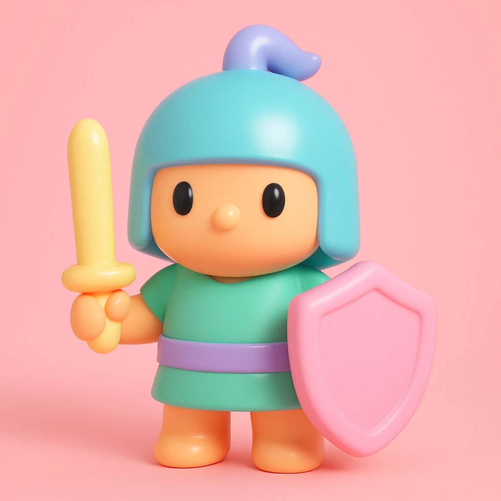 shield emoji