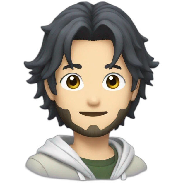 aizawa  emoji