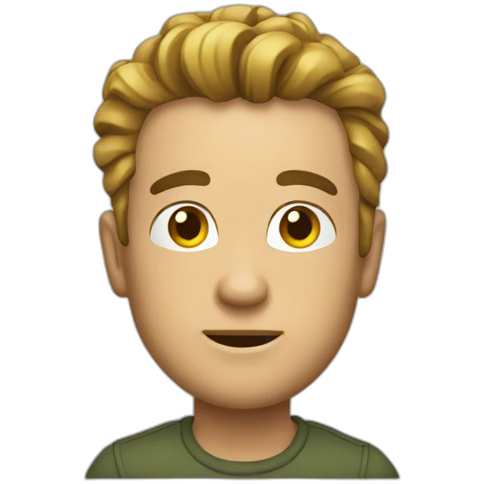 CASH emoji