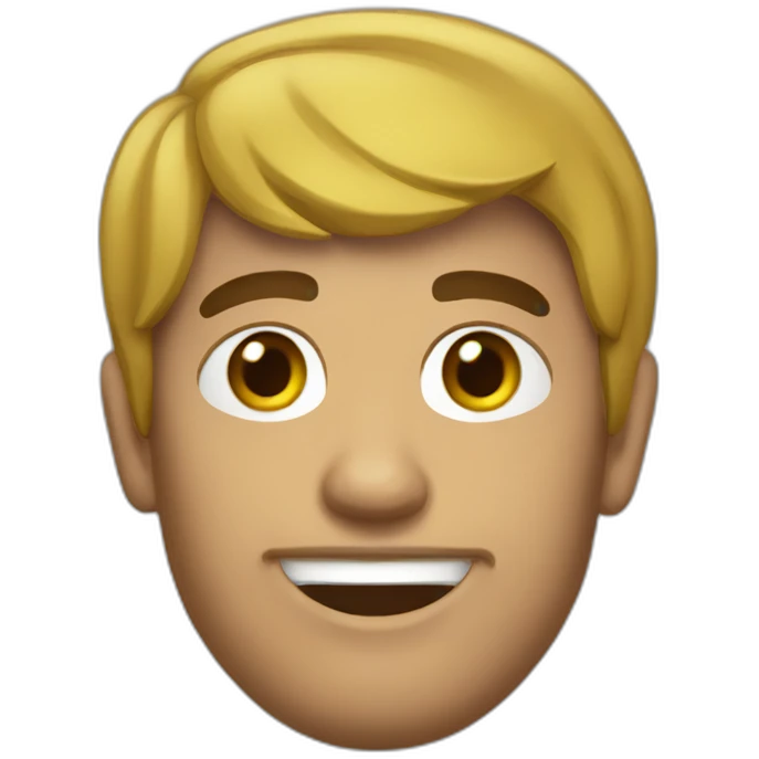 nicolás massú emoji