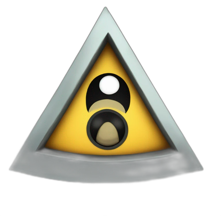 bill cypher emoji