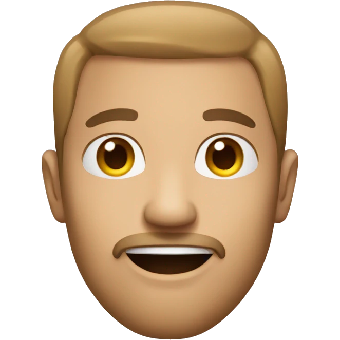 companion emoji