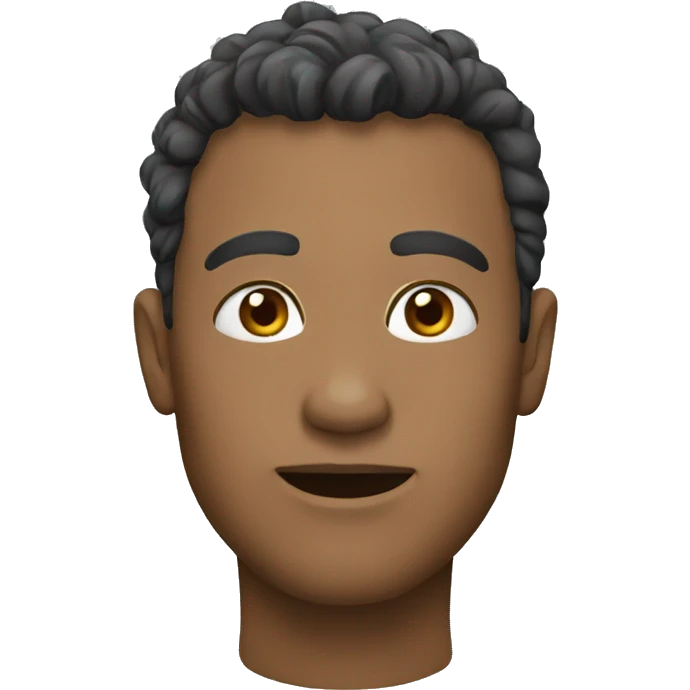 human emoji