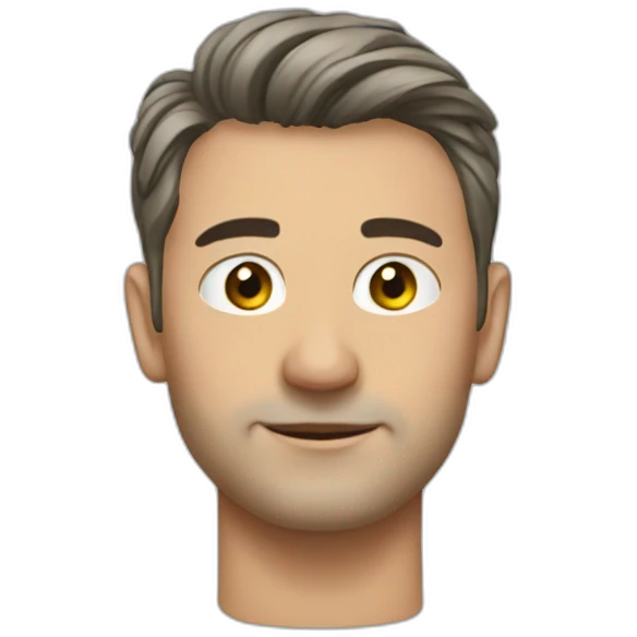 ludovic delage emoji