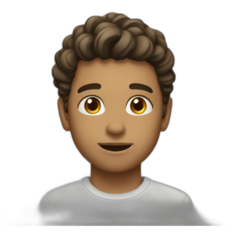 meaningful emoji