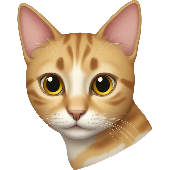 cat emoji