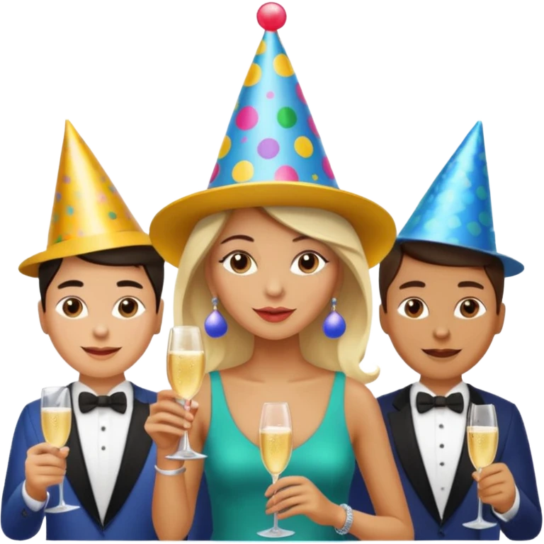 А я люблю военных — красивых, здоровенных
Ещё люблю крутых и всяких деловых
А я люблю военных — красивых, здоровенных
Ещё люблю крутых и всяких деловых emoji