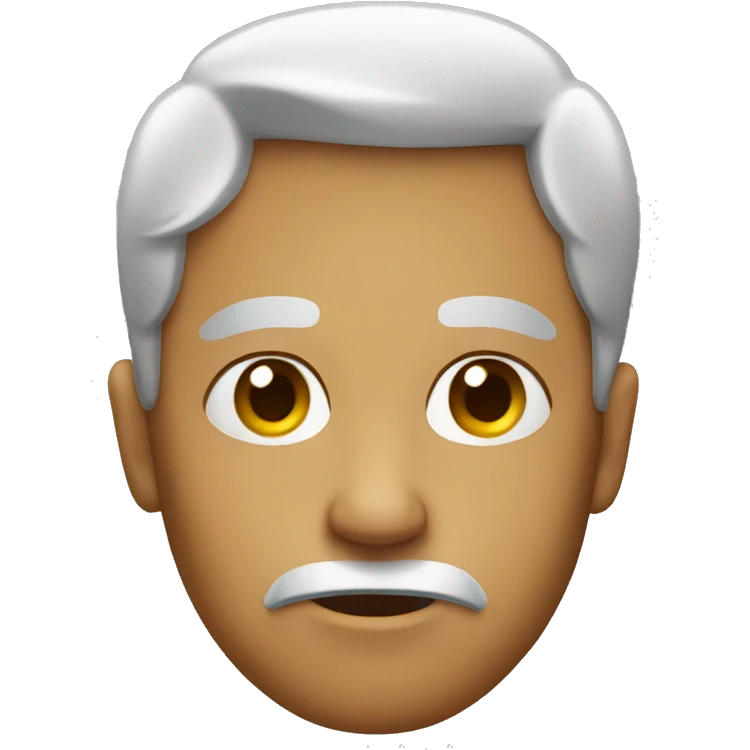 side eye emoji emoji