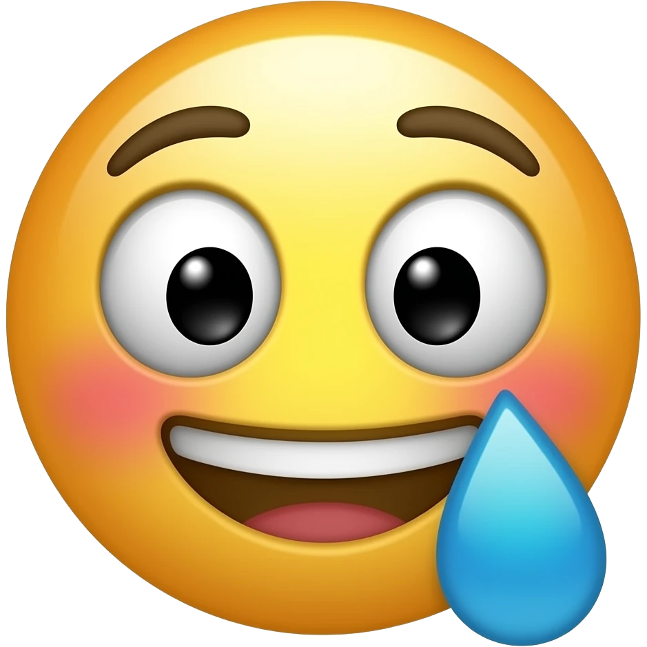 Transformer se photo en emoji emoji