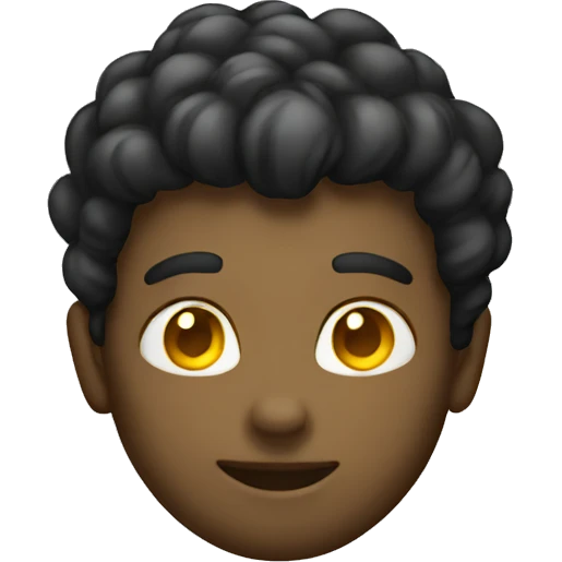 lighten emoji