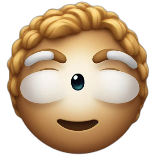verified instagram emoji