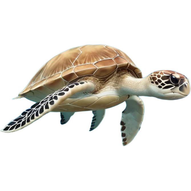 Сделай морду медведя emoji