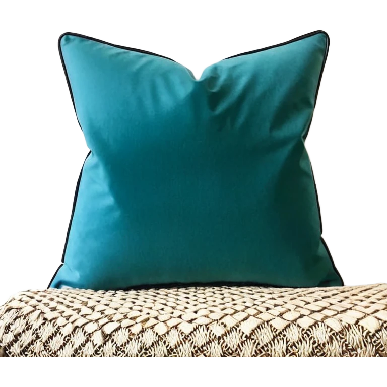 یک دختر با موی لایت بنفش قهوه‌ای با پیراهن بنفش با سنگ های یاسی که روی روی لباسش کار شده باشه میخوام emoji