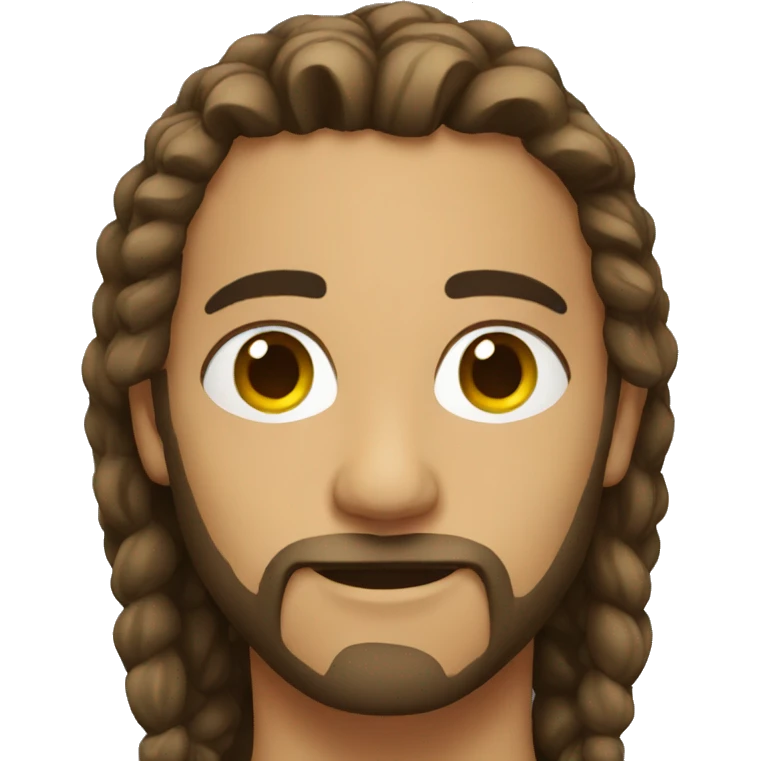 juez emoji