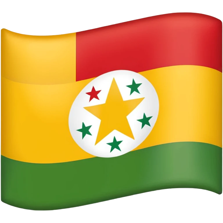  Emoji Kürdistan  PKK emoji