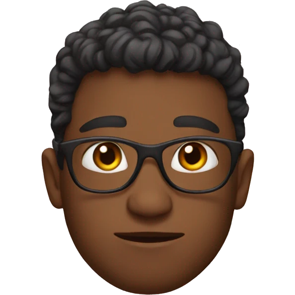 New Year emoji