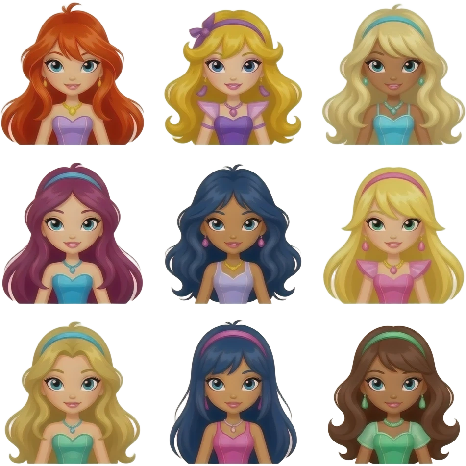 Winx club. 2026.    Bloon. Stella. Y. Frora. Musa. Tekna. Y. Aicha. Anime. Abia. Una. Ada. Una. Ada.   Nueva. Sunombre. Es. Roxsy. Estan. En. Alfera. Ya. Nonson. Niñas emoji
