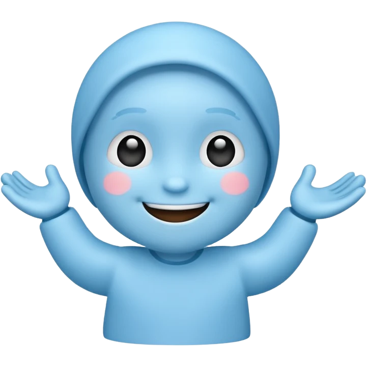 Cute math symbol characters emoji