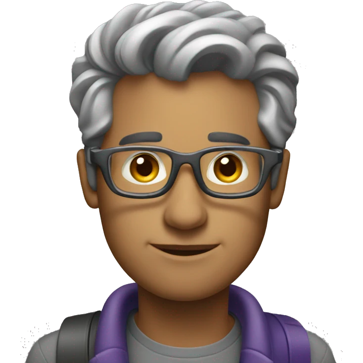 Dyson emoji