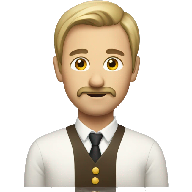 Czech  emoji
