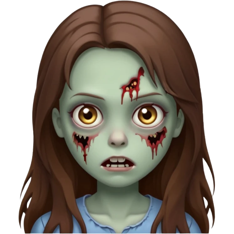 https://www.emojis.com/emoji/crie-um-emoji-de-uma-garota-zoombie-cabelo-castanho-e-longo-assustadora-e-fofa-fVKcFgo3bC4 emoji