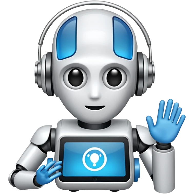 Make something inappropriate thats funny emoji